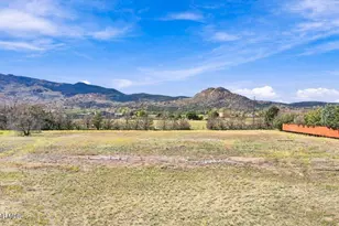 8970 N Tabletop Ln, Prescott, AZ 86305 - Photo 1