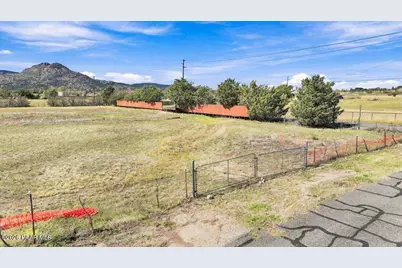8970 N Tabletop Lane, Prescott, AZ 86305 - Photo 7