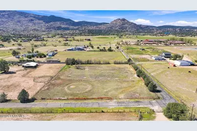 8970 N Tabletop Lane, Prescott, AZ 86305 - Photo 11