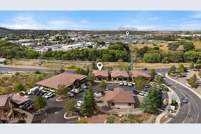 3216 Lakeside Village, Prescott, AZ 86301 - Photo 19