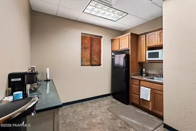 3216 Lakeside Village, Prescott, AZ 86301 - Photo 17
