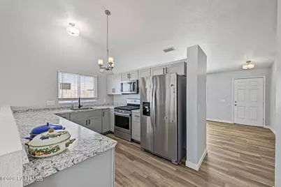 1956 W Chardonnay Drive, Tucson, AZ 85746 - Photo 15