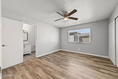 1956 W Chardonnay Drive, Tucson, AZ 85746 - Photo 23