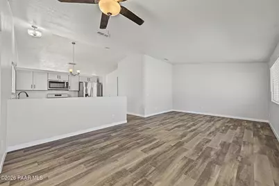 1956 W Chardonnay Drive, Tucson, AZ 85746 - Photo 11