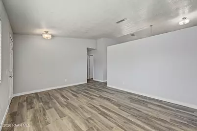 1956 W Chardonnay Drive, Tucson, AZ 85746 - Photo 5