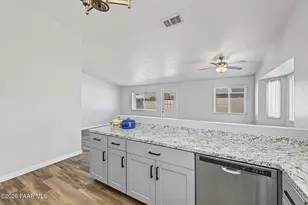 1956 W Chardonnay Dr, Tucson, AZ 85746 - Photo 13