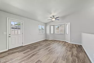 1956 W Chardonnay Drive, Tucson, AZ 85746 - Photo 9