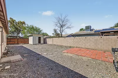 1956 W Chardonnay Drive, Tucson, AZ 85746 - Photo 27