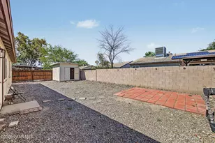 1956 W Chardonnay Dr, Tucson, AZ 85746 - Photo 27