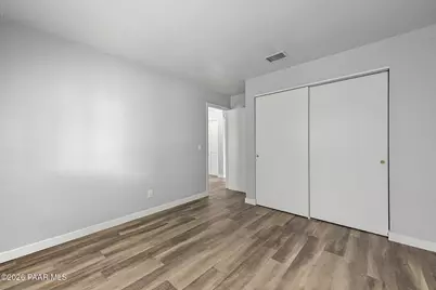 1956 W Chardonnay Drive, Tucson, AZ 85746 - Photo 21
