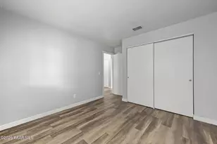 1956 W Chardonnay Dr, Tucson, AZ 85746 - Photo 21