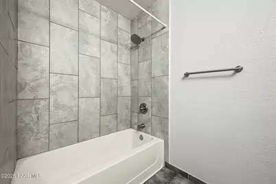 1956 W Chardonnay Drive, Tucson, AZ 85746 - Photo 17