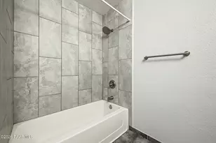 1956 W Chardonnay Dr, Tucson, AZ 85746 - Photo 17