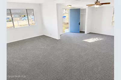 3110 Cedar Lane, Prescott, AZ 86301 - Photo 19
