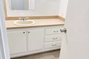 3110 Cedar Ln, Prescott, AZ 86301 - Photo 1