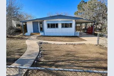 3110 Cedar Lane, Prescott, AZ 86301 - Photo 13
