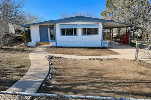 3110 Cedar Ln, Prescott, AZ 86301 - Photo 13