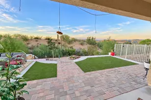 80 W Monte Cristo Dr, Wickenburg, AZ 85390 - Photo 3