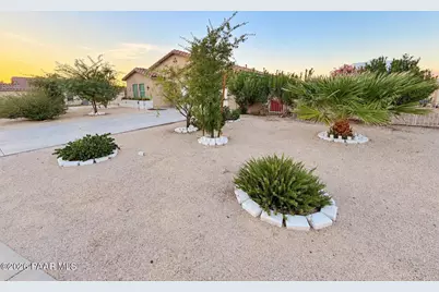 80 W Monte Cristo Drive, Wickenburg, AZ 85390 - Photo 17