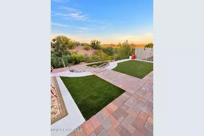 80 W Monte Cristo Drive, Wickenburg, AZ 85390 - Photo 13