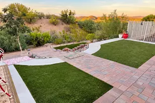 80 W Monte Cristo Dr, Wickenburg, AZ 85390 - Photo 13