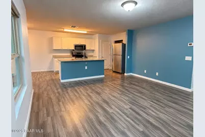 80 W Monte Cristo Drive, Wickenburg, AZ 85390 - Photo 7