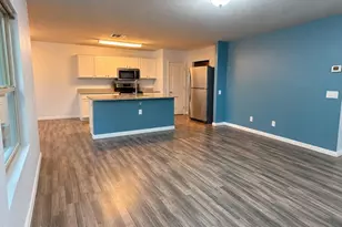 80 W Monte Cristo Dr, Wickenburg, AZ 85390 - Photo 7
