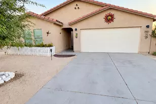 80 W Monte Cristo Dr, Wickenburg, AZ 85390 - Photo 1