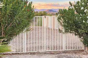 80 W Monte Cristo Dr, Wickenburg, AZ 85390 - Photo 15