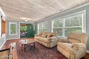 1505 E Friendly Pines Rd, Prescott, AZ 86303 - Photo 15