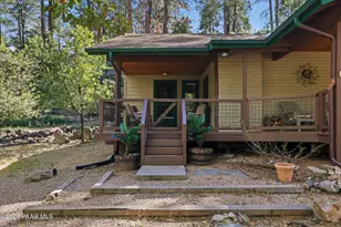 1505 E Friendly Pines Rd, Prescott, AZ 86303 - Photo 49