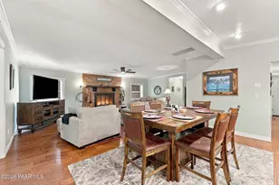 1505 E Friendly Pines Rd, Prescott, AZ 86303 - Photo 19