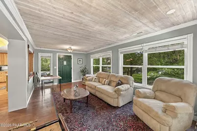 1505 E Friendly Pines Road, Prescott, AZ 86303 - Photo 15