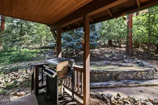 1505 E Friendly Pines Rd, Prescott, AZ 86303 - Photo 39