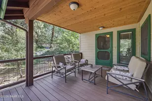 1505 E Friendly Pines Rd, Prescott, AZ 86303 - Photo 51