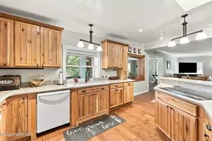 1505 E Friendly Pines Rd, Prescott, AZ 86303 - Photo 11
