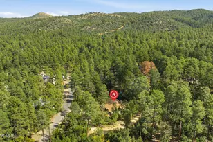 1505 E Friendly Pines Rd, Prescott, AZ 86303 - Photo 55