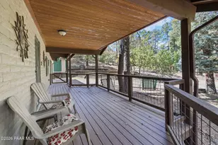 1505 E Friendly Pines Rd, Prescott, AZ 86303 - Photo 53