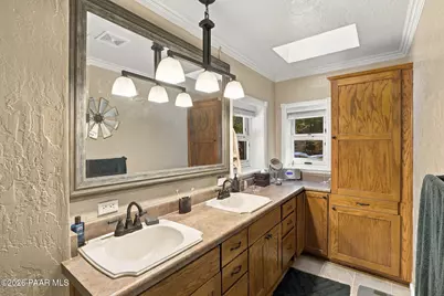 1505 E Friendly Pines Road, Prescott, AZ 86303 - Photo 19