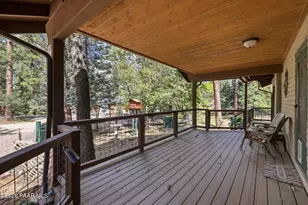 1505 E Friendly Pines Rd, Prescott, AZ 86303 - Photo 5