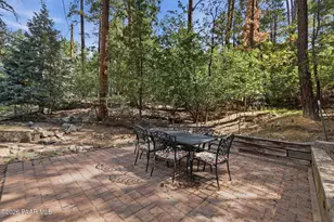 1505 E Friendly Pines Rd, Prescott, AZ 86303 - Photo 41