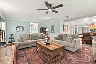 1505 E Friendly Pines Rd, Prescott, AZ 86303 - Photo 23