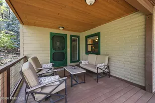 1505 E Friendly Pines Rd, Prescott, AZ 86303 - Photo 13