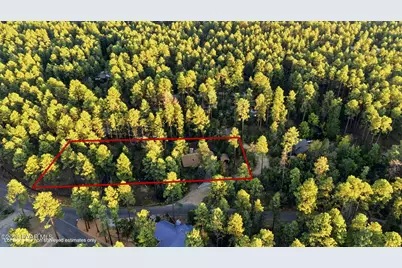 1505 E Friendly Pines Road, Prescott, AZ 86303 - Photo 3