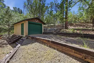1505 E Friendly Pines Rd, Prescott, AZ 86303 - Photo 45