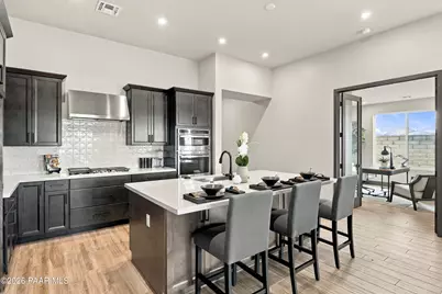 5706 E Hahn Street, Prescott Valley, AZ 86314 - Photo 19