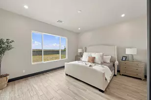5706 E Hahn St, Prescott Valley, AZ 86314 - Photo 23
