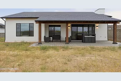 5706 E Hahn Street, Prescott Valley, AZ 86314 - Photo 9