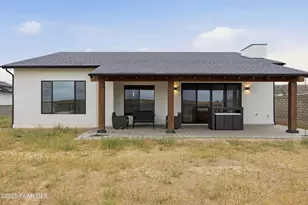 5706 E Hahn St, Prescott Valley, AZ 86314 - Photo 9