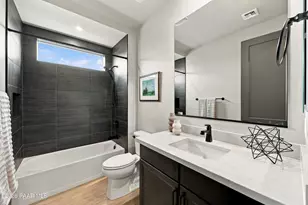 5706 E Hahn St, Prescott Valley, AZ 86314 - Photo 1
